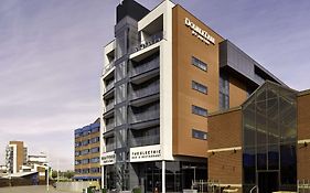 Doubletree by Hilton Hotel Lincoln